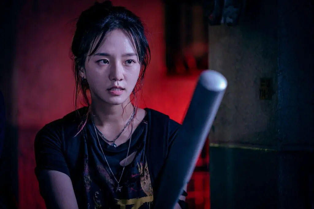 Korean Drama Sweet Home: Best K-drama Series Review 2024 26 Feed Flow - https://read.feedflow.us/sweet-home-best-k-drama-series-review-2024/