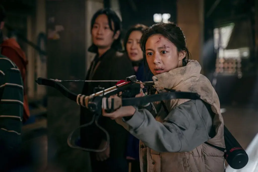 Korean Drama Sweet Home: Best K-drama Series Review 2024 25 Feed Flow - https://read.feedflow.us/sweet-home-best-k-drama-series-review-2024/