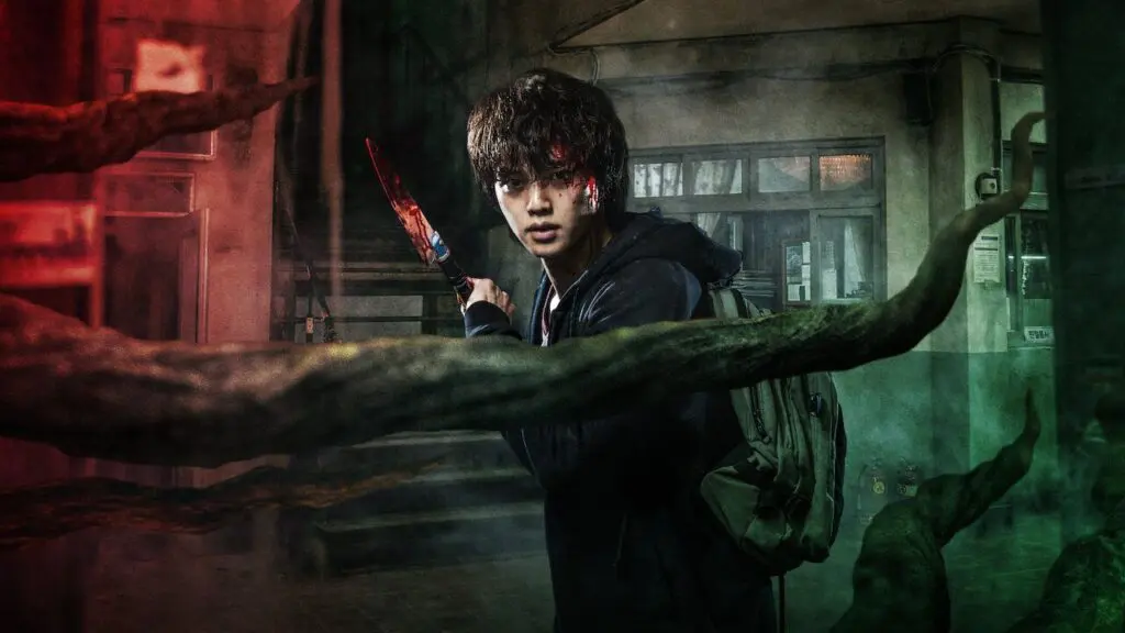 Korean Drama Sweet Home: Best K-drama Series Review 2024 23 Feed Flow - https://read.feedflow.us/sweet-home-best-k-drama-series-review-2024/