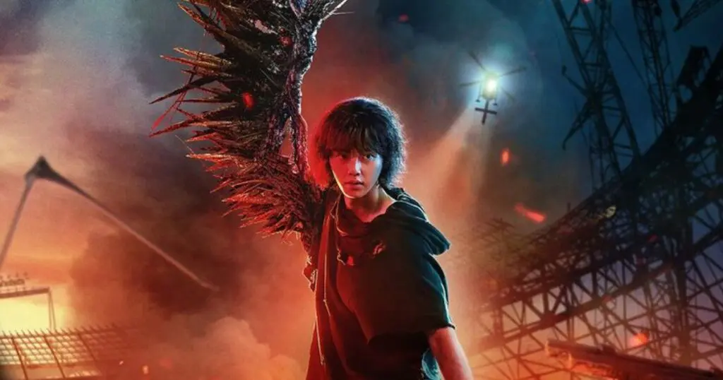 Korean Drama Sweet Home: Best K-drama Series Review 2024 30 Feed Flow - https://read.feedflow.us/sweet-home-best-k-drama-series-review-2024/