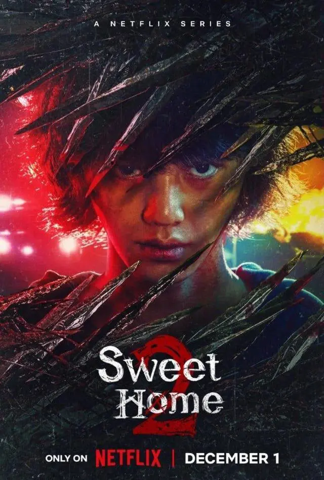 Korean Drama Sweet Home: Best K-drama Series Review 2024 37 Feed Flow - https://read.feedflow.us/sweet-home-best-k-drama-series-review-2024/