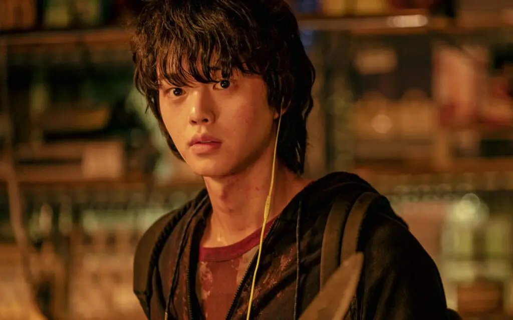 Korean Drama Sweet Home: Best K-drama Series Review 2024 29 Feed Flow - https://read.feedflow.us/sweet-home-best-k-drama-series-review-2024/