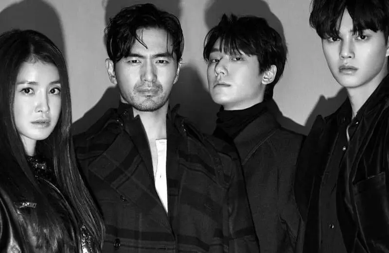 Korean Drama Sweet Home: Best K-drama Series Review 2024 31 Feed Flow - https://read.feedflow.us/sweet-home-best-k-drama-series-review-2024/