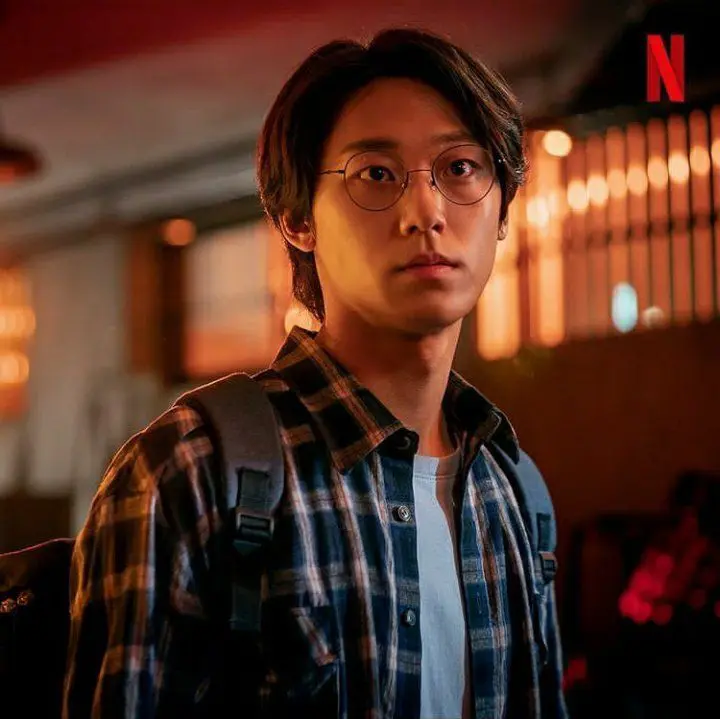 Korean Drama Sweet Home: Best K-drama Series Review 2024 27 Feed Flow - https://read.feedflow.us/sweet-home-best-k-drama-series-review-2024/