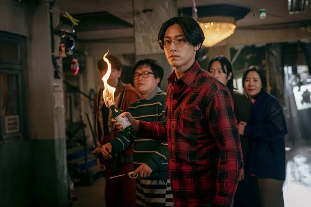 Korean Drama Sweet Home: Best K-drama Series Review 2024 40 Feed Flow - https://read.feedflow.us/sweet-home-best-k-drama-series-review-2024/