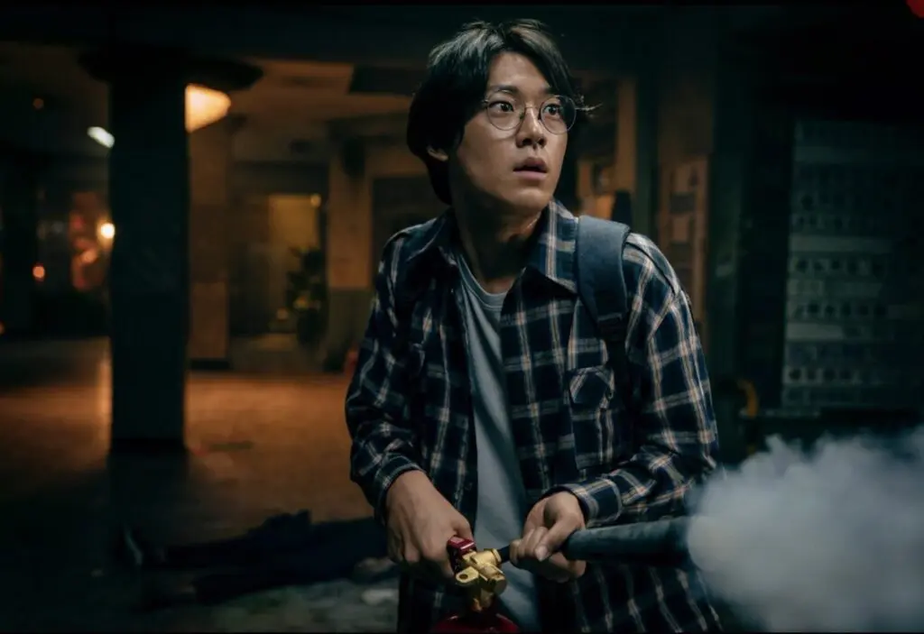 Korean Drama Sweet Home: Best K-drama Series Review 2024 32 Feed Flow - https://read.feedflow.us/sweet-home-best-k-drama-series-review-2024/