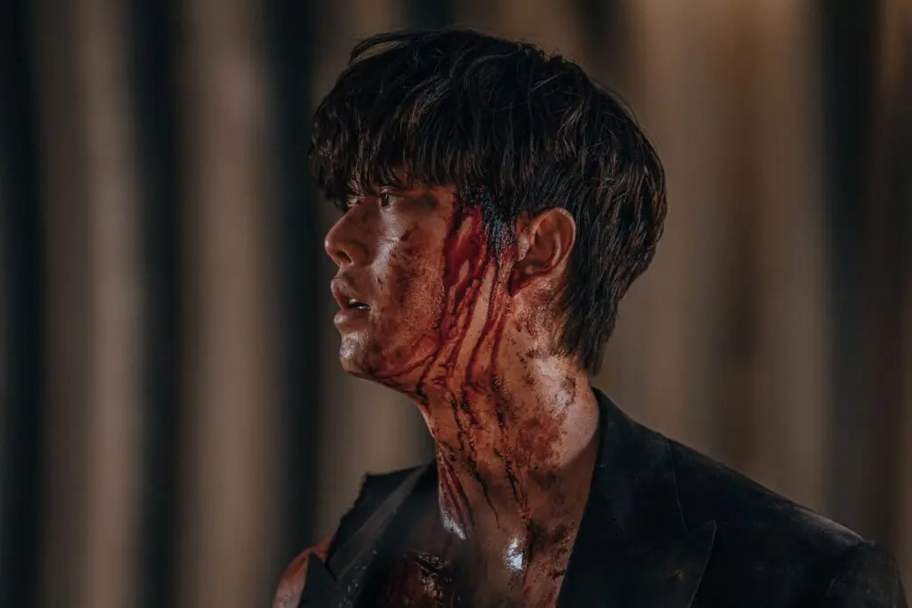 Korean Drama Sweet Home: Best K-drama Series Review 2024 33 Feed Flow - https://read.feedflow.us/sweet-home-best-k-drama-series-review-2024/