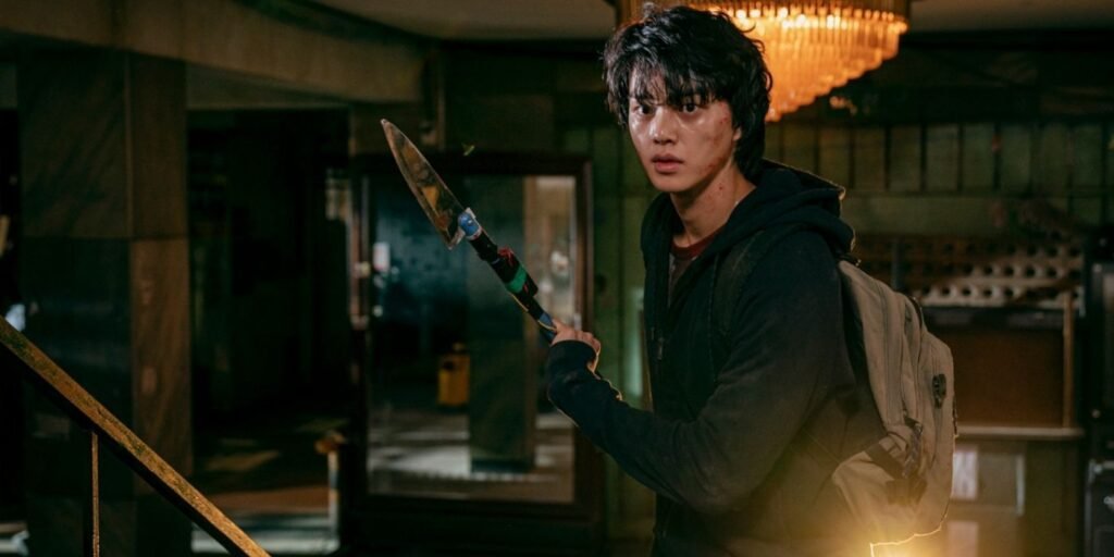 Korean Drama Sweet Home: Best K-drama Series Review 2024 39 Feed Flow - https://read.feedflow.us/sweet-home-best-k-drama-series-review-2024/