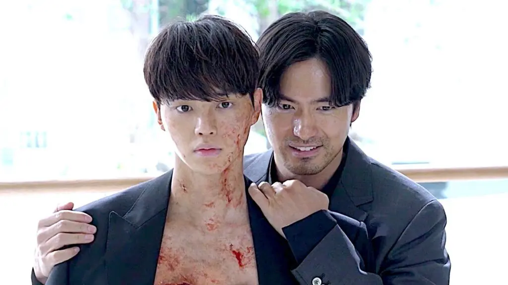 Korean Drama Sweet Home: Best K-drama Series Review 2024 34 Feed Flow - https://read.feedflow.us/sweet-home-best-k-drama-series-review-2024/