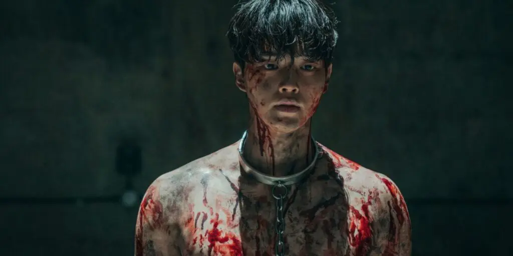 Korean Drama Sweet Home: Best K-drama Series Review 2024 51 Feed Flow - https://read.feedflow.us/sweet-home-best-k-drama-series-review-2024/
