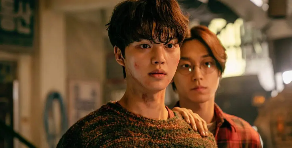 Korean Drama Sweet Home: Best K-drama Series Review 2024 48 Feed Flow - https://read.feedflow.us/sweet-home-best-k-drama-series-review-2024/