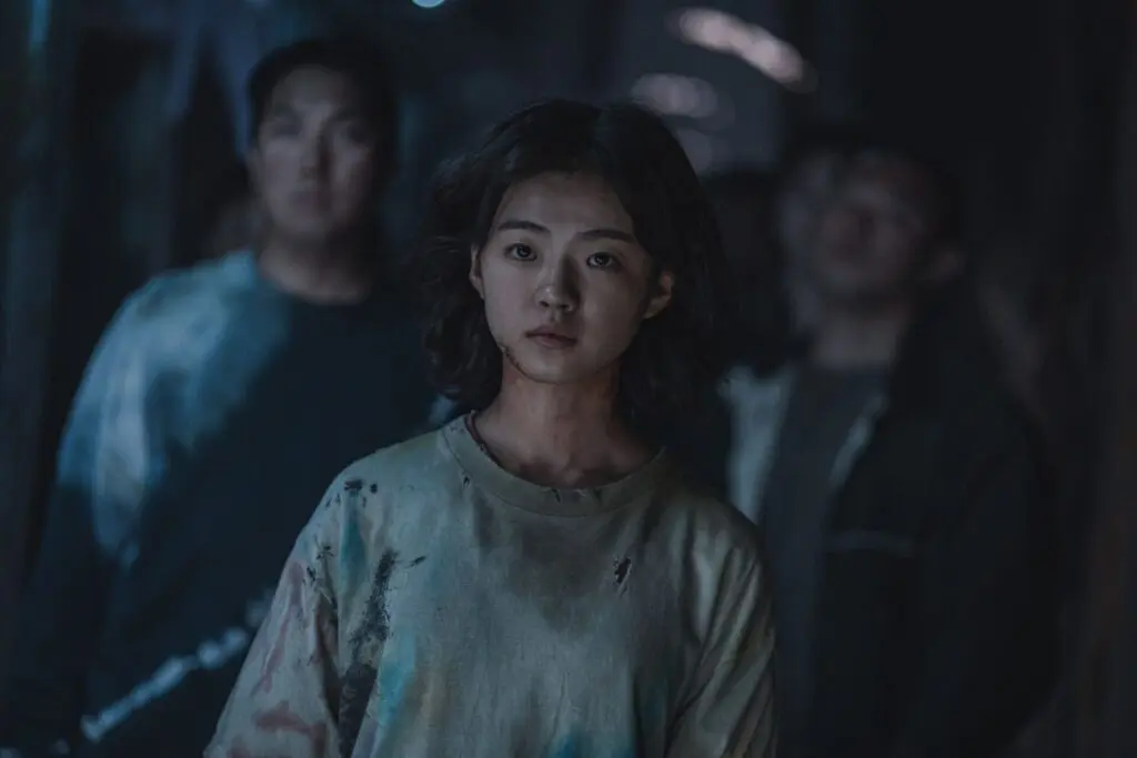 Korean Drama Sweet Home: Best K-drama Series Review 2024 42 Feed Flow - https://read.feedflow.us/sweet-home-best-k-drama-series-review-2024/