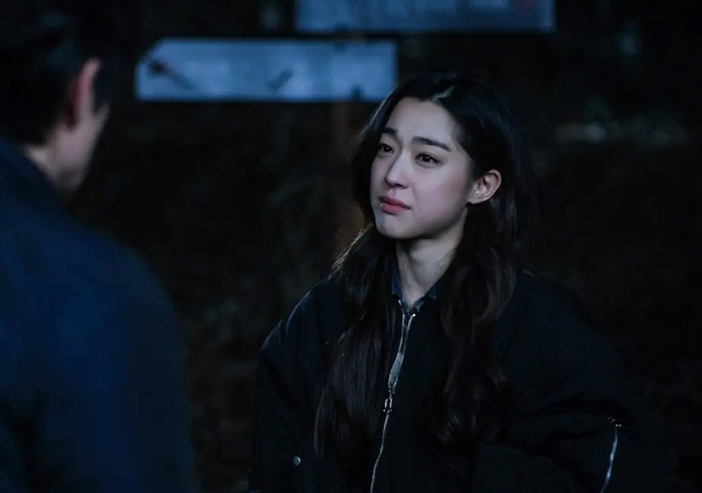Korean Drama Sweet Home: Best K-drama Series Review 2024 45 Feed Flow - https://read.feedflow.us/sweet-home-best-k-drama-series-review-2024/