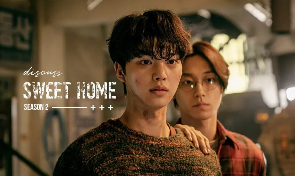 Korean Drama Sweet Home: Best K-drama Series Review 2024 43 Feed Flow - https://read.feedflow.us/sweet-home-best-k-drama-series-review-2024/