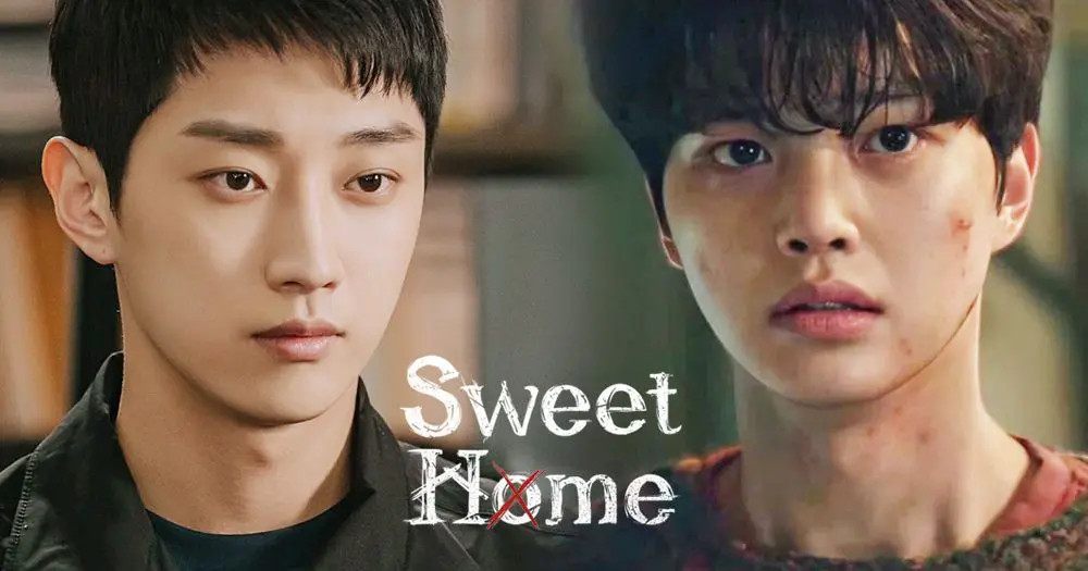 Korean Drama Sweet Home: Best K-drama Series Review 2024 41 Feed Flow - https://read.feedflow.us/sweet-home-best-k-drama-series-review-2024/