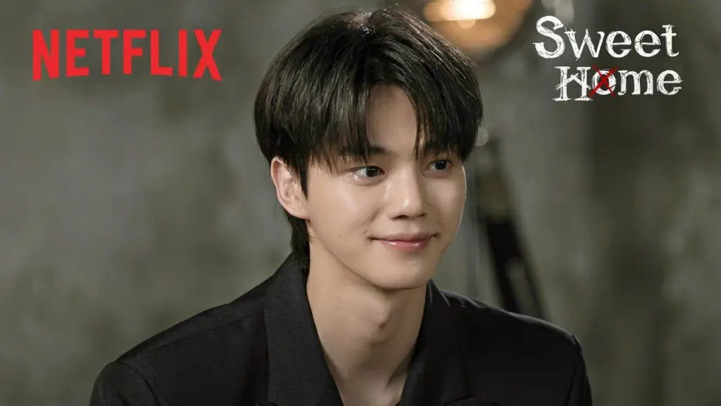 Korean Drama Sweet Home: Best K-drama Series Review 2024 46 Feed Flow - https://read.feedflow.us/sweet-home-best-k-drama-series-review-2024/