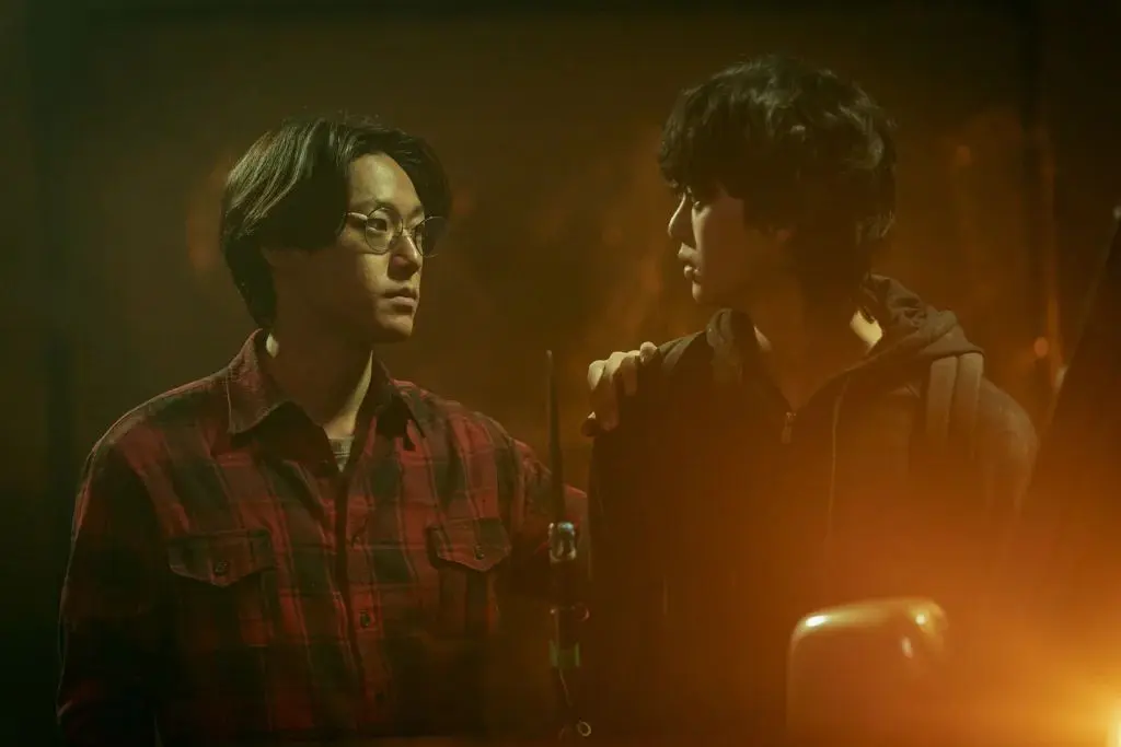 Korean Drama Sweet Home: Best K-drama Series Review 2024 35 Feed Flow - https://read.feedflow.us/sweet-home-best-k-drama-series-review-2024/