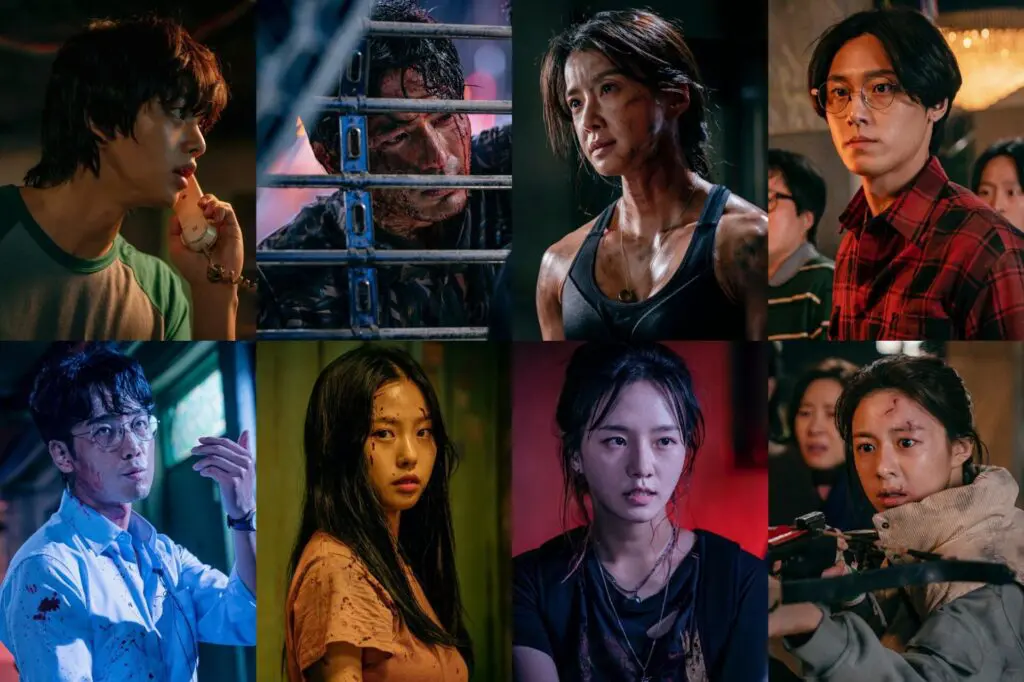 Korean Drama Sweet Home: Best K-drama Series Review 2024 50 Feed Flow - https://read.feedflow.us/sweet-home-best-k-drama-series-review-2024/