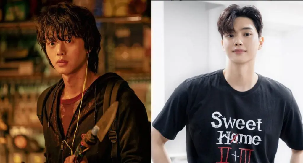 Korean Drama Sweet Home: Best K-drama Series Review 2024 38 Feed Flow - https://read.feedflow.us/sweet-home-best-k-drama-series-review-2024/