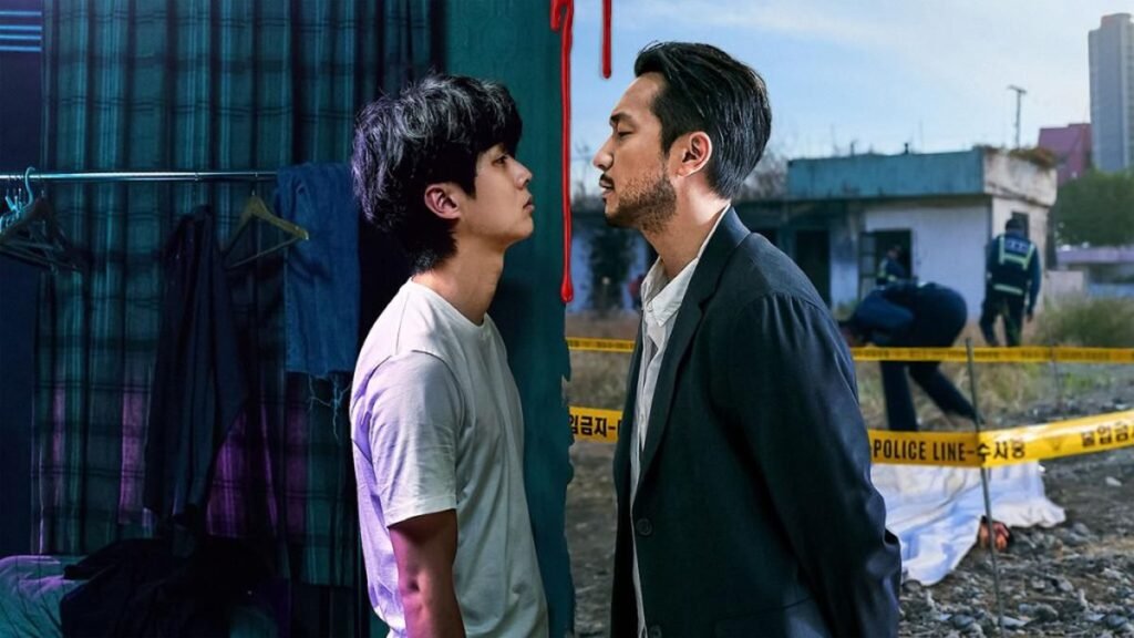 Feed Flow - https://read.feedflow.us/a-killer-paradox-amazing-k-drama-series-2024/