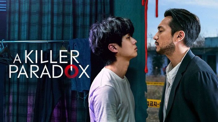 Feed Flow - https://read.feedflow.us/a-killer-paradox-amazing-k-drama-series-2024/