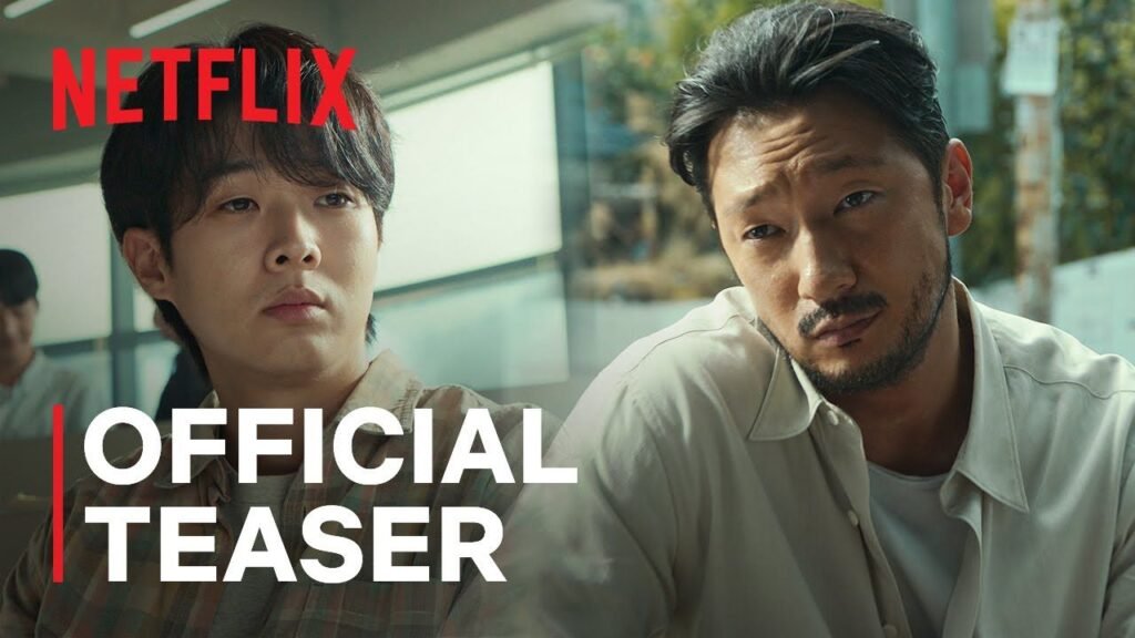 Feed Flow - https://read.feedflow.us/a-killer-paradox-amazing-k-drama-series-2024/