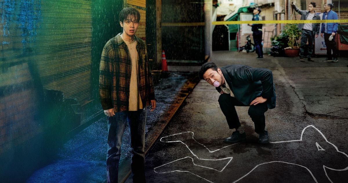 Feed Flow - https://read.feedflow.us/a-killer-paradox-amazing-k-drama-series-2024/