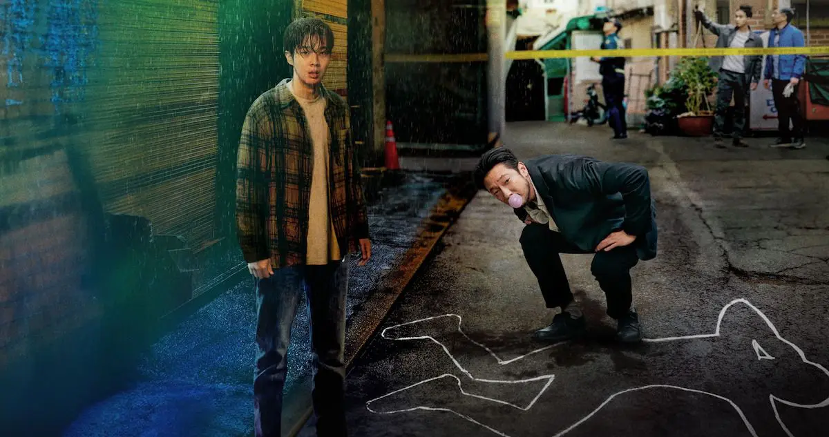 Feed Flow - https://read.feedflow.us/a-killer-paradox-amazing-k-drama-series-2024/