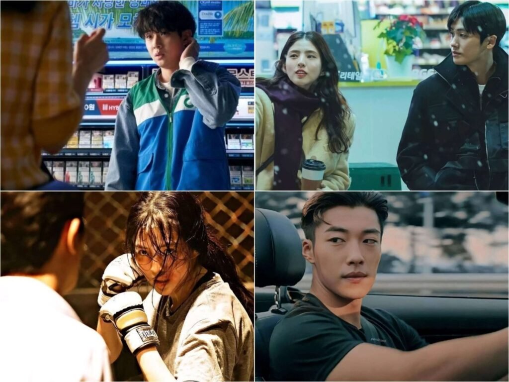 Feed Flow - https://read.feedflow.us/a-killer-paradox-amazing-k-drama-series-2024/
