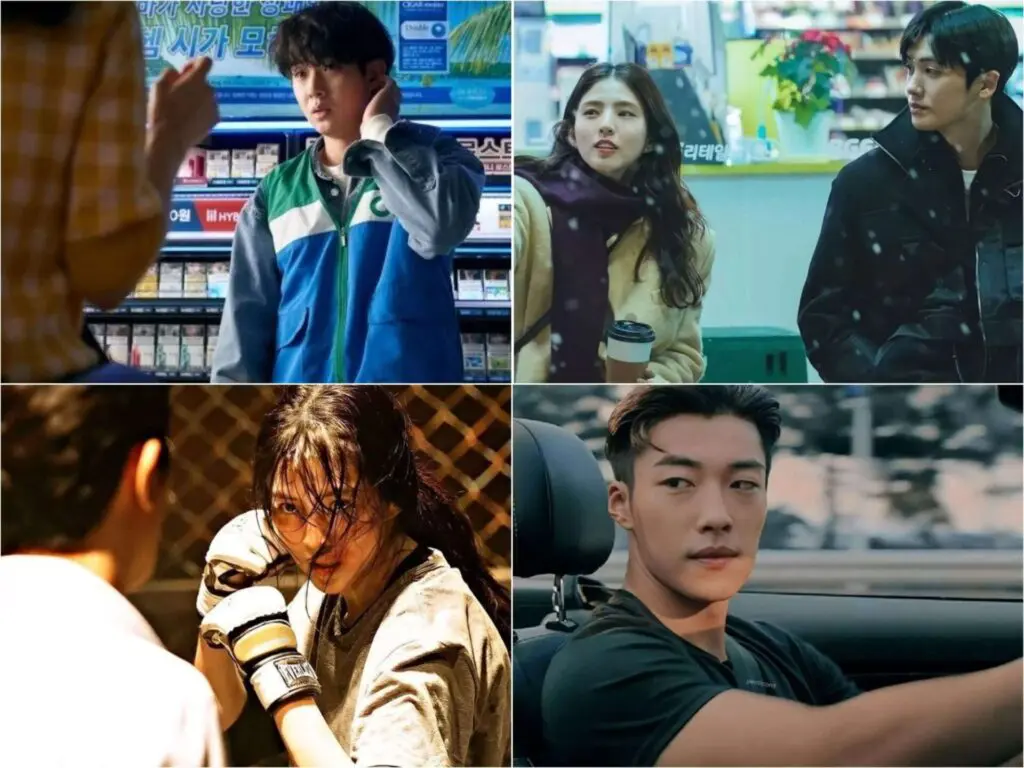 Feed Flow - https://read.feedflow.us/a-killer-paradox-amazing-k-drama-series-2024/