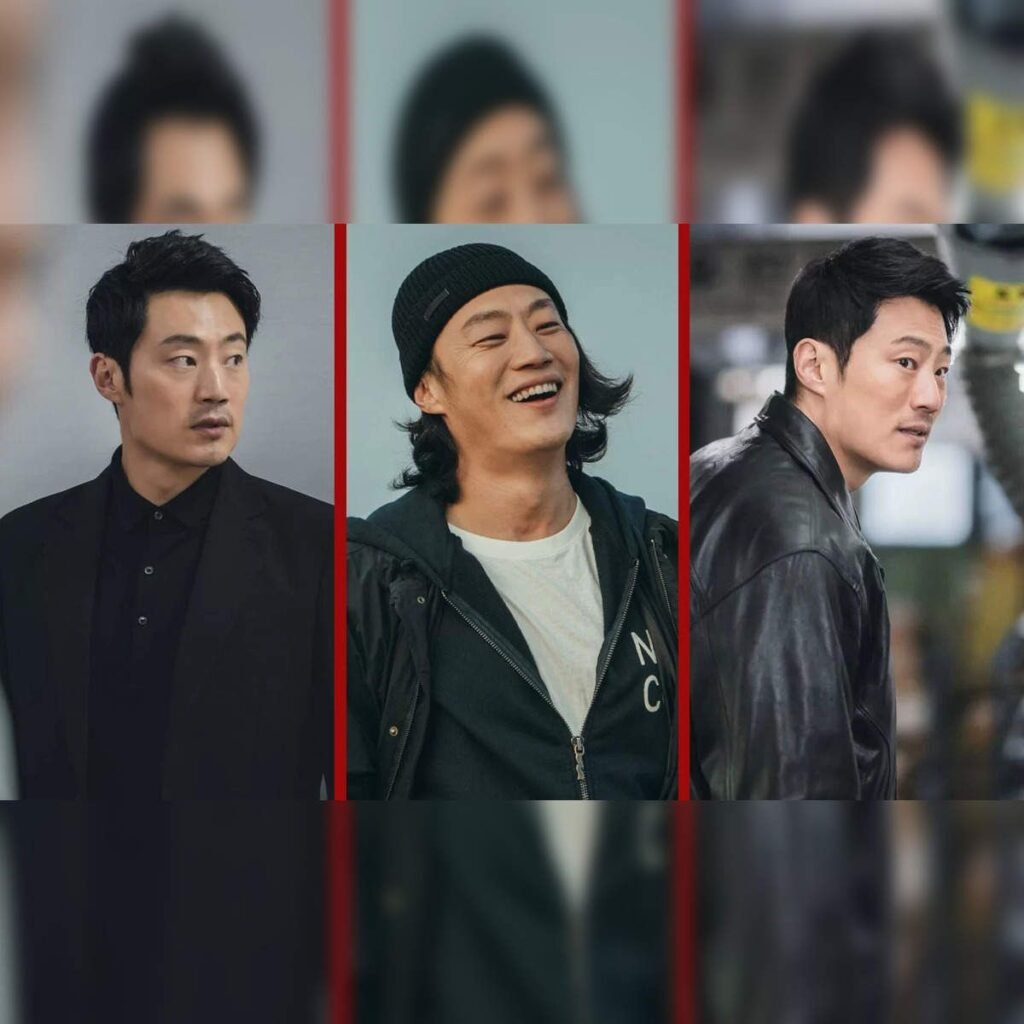 Feed Flow - https://read.feedflow.us/a-killer-paradox-amazing-k-drama-series-2024/