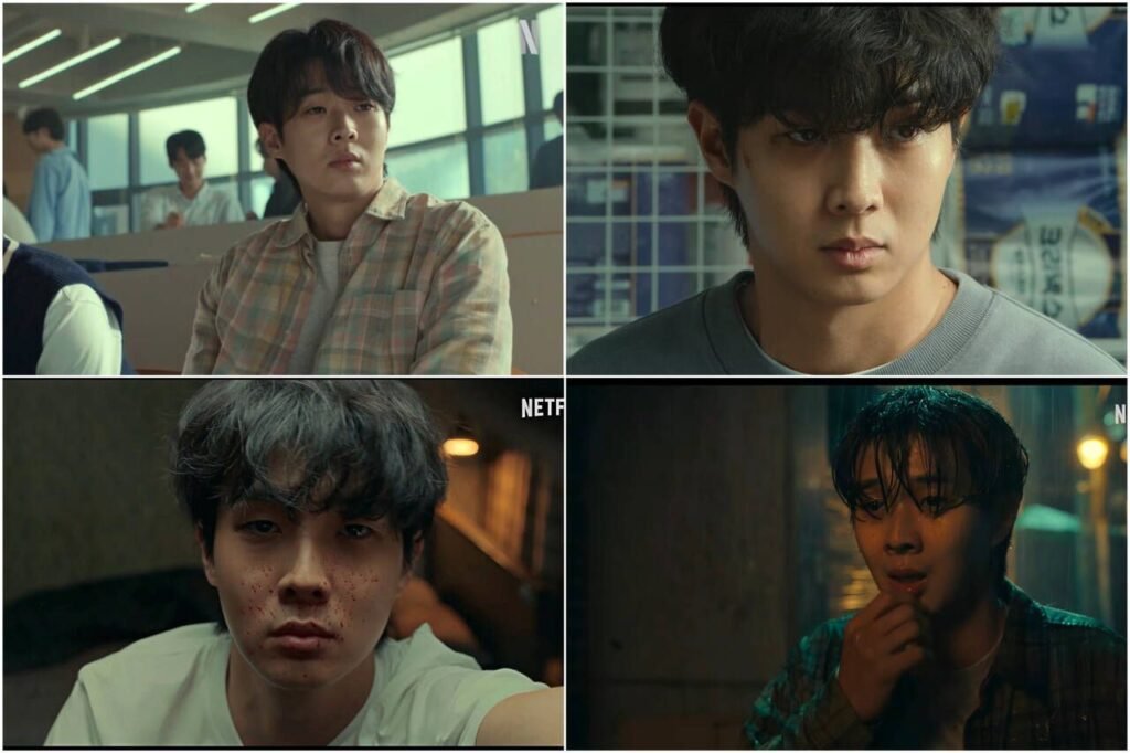 Feed Flow - https://read.feedflow.us/a-killer-paradox-amazing-k-drama-series-2024/