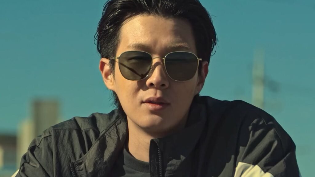 Feed Flow - https://read.feedflow.us/a-killer-paradox-amazing-k-drama-series-2024/