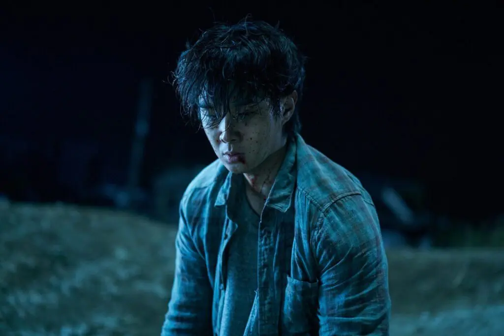 Feed Flow - https://read.feedflow.us/a-killer-paradox-amazing-k-drama-series-2024/