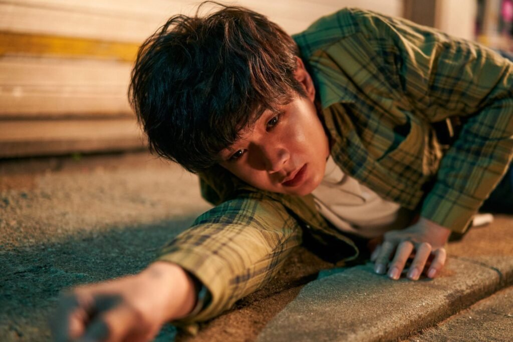 Feed Flow - https://read.feedflow.us/a-killer-paradox-amazing-k-drama-series-2024/