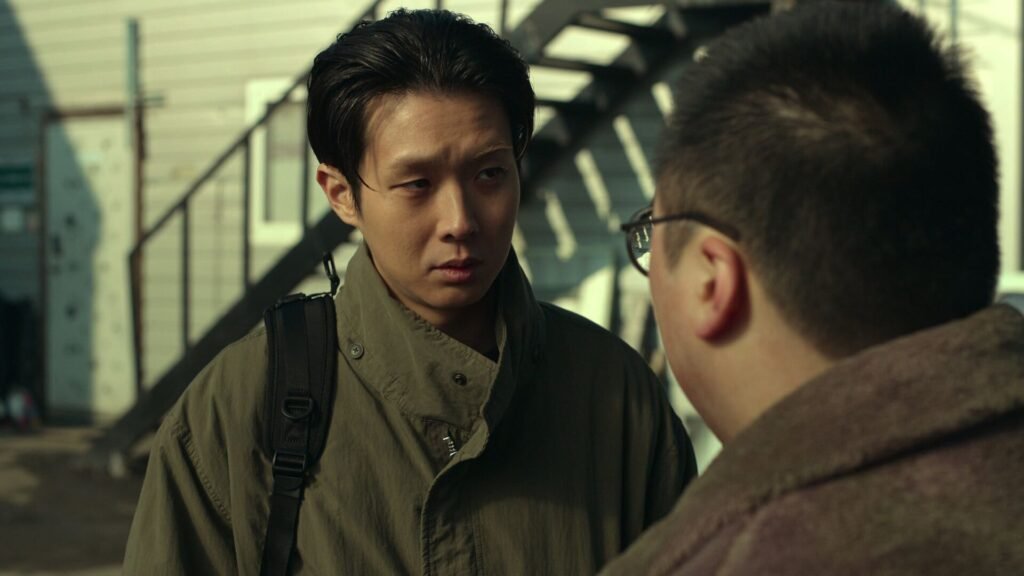 Feed Flow - https://read.feedflow.us/a-killer-paradox-amazing-k-drama-series-2024/