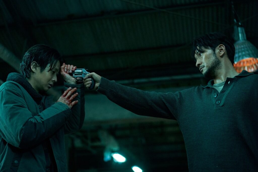 Feed Flow - https://read.feedflow.us/a-killer-paradox-amazing-k-drama-series-2024/