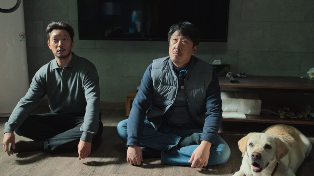 Feed Flow - https://read.feedflow.us/a-killer-paradox-amazing-k-drama-series-2024/