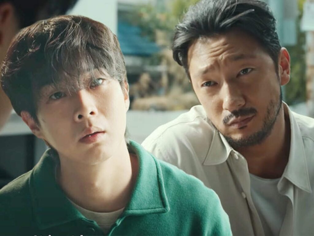 Feed Flow - https://read.feedflow.us/a-killer-paradox-amazing-k-drama-series-2024/