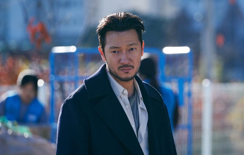 Feed Flow - https://read.feedflow.us/a-killer-paradox-amazing-k-drama-series-2024/