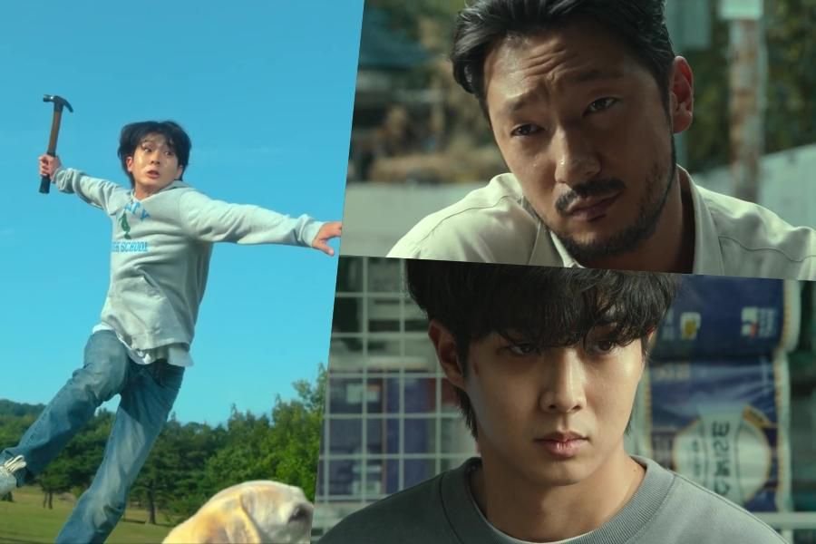 Feed Flow - https://read.feedflow.us/a-killer-paradox-amazing-k-drama-series-2024/