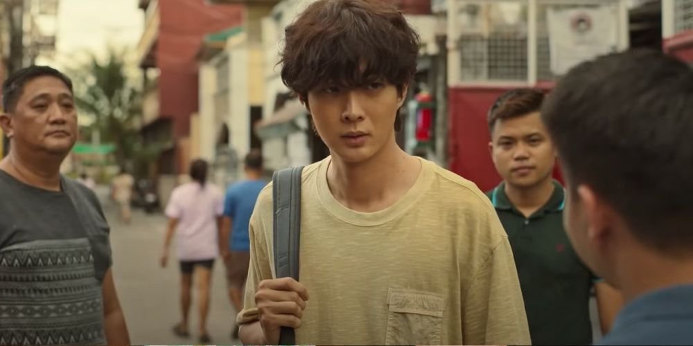 Feed Flow - https://read.feedflow.us/a-killer-paradox-amazing-k-drama-series-2024/