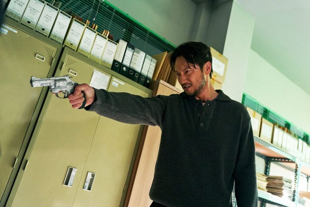 Feed Flow - https://read.feedflow.us/a-killer-paradox-amazing-k-drama-series-2024/