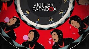 Feed Flow - https://read.feedflow.us/a-killer-paradox-amazing-k-drama-series-2024/