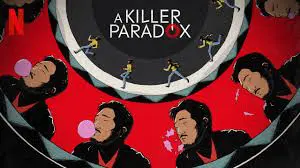 Feed Flow - https://read.feedflow.us/a-killer-paradox-amazing-k-drama-series-2024/