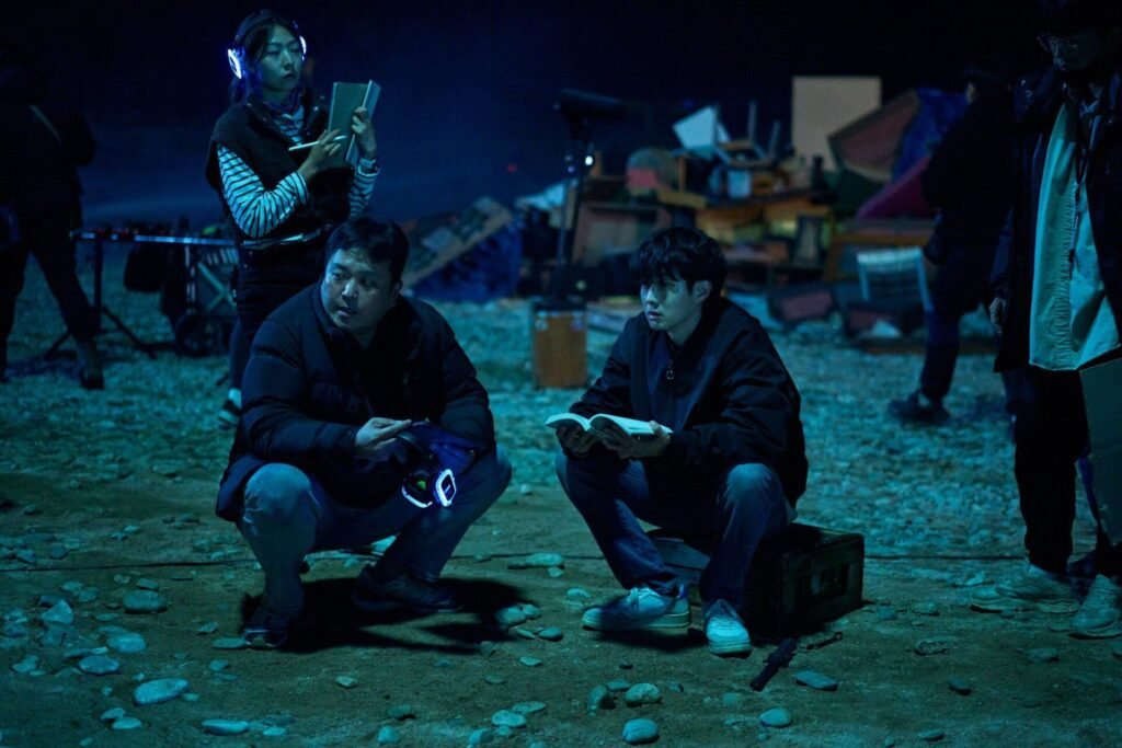 Feed Flow - https://read.feedflow.us/a-killer-paradox-amazing-k-drama-series-2024/