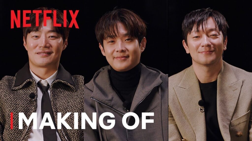 Feed Flow - https://read.feedflow.us/a-killer-paradox-amazing-k-drama-series-2024/