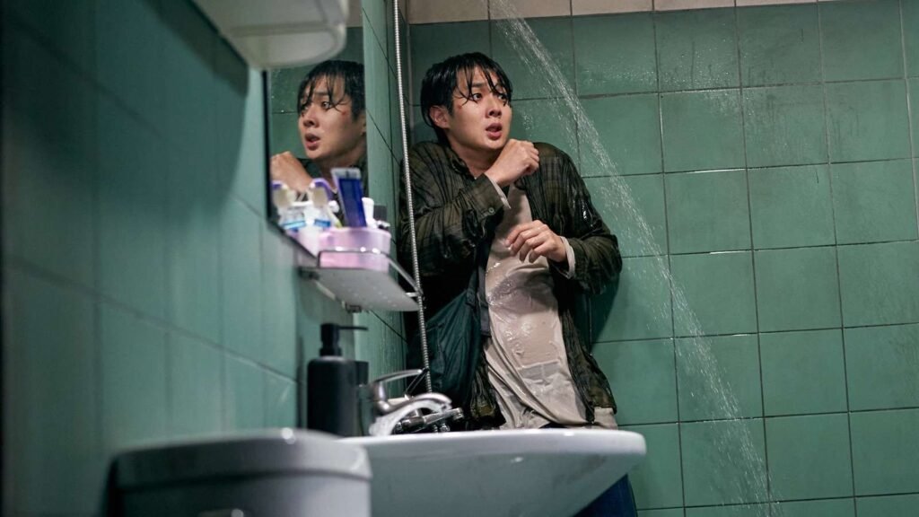 Feed Flow - https://read.feedflow.us/a-killer-paradox-amazing-k-drama-series-2024/