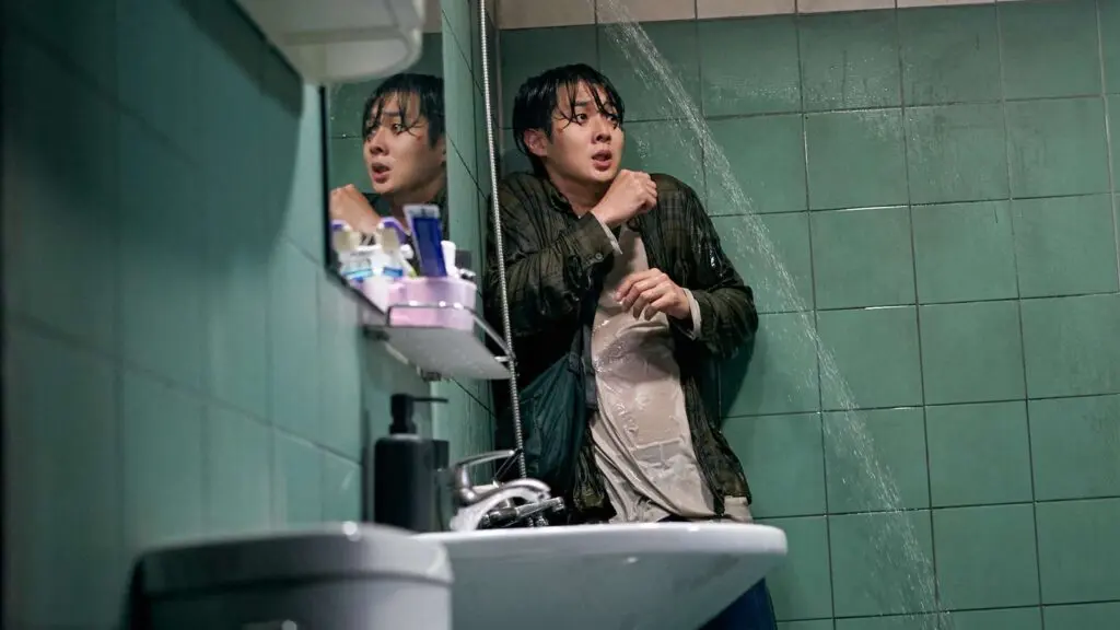 Feed Flow - https://read.feedflow.us/a-killer-paradox-amazing-k-drama-series-2024/