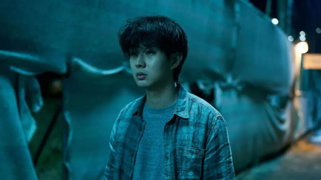 Feed Flow - https://read.feedflow.us/a-killer-paradox-amazing-k-drama-series-2024/